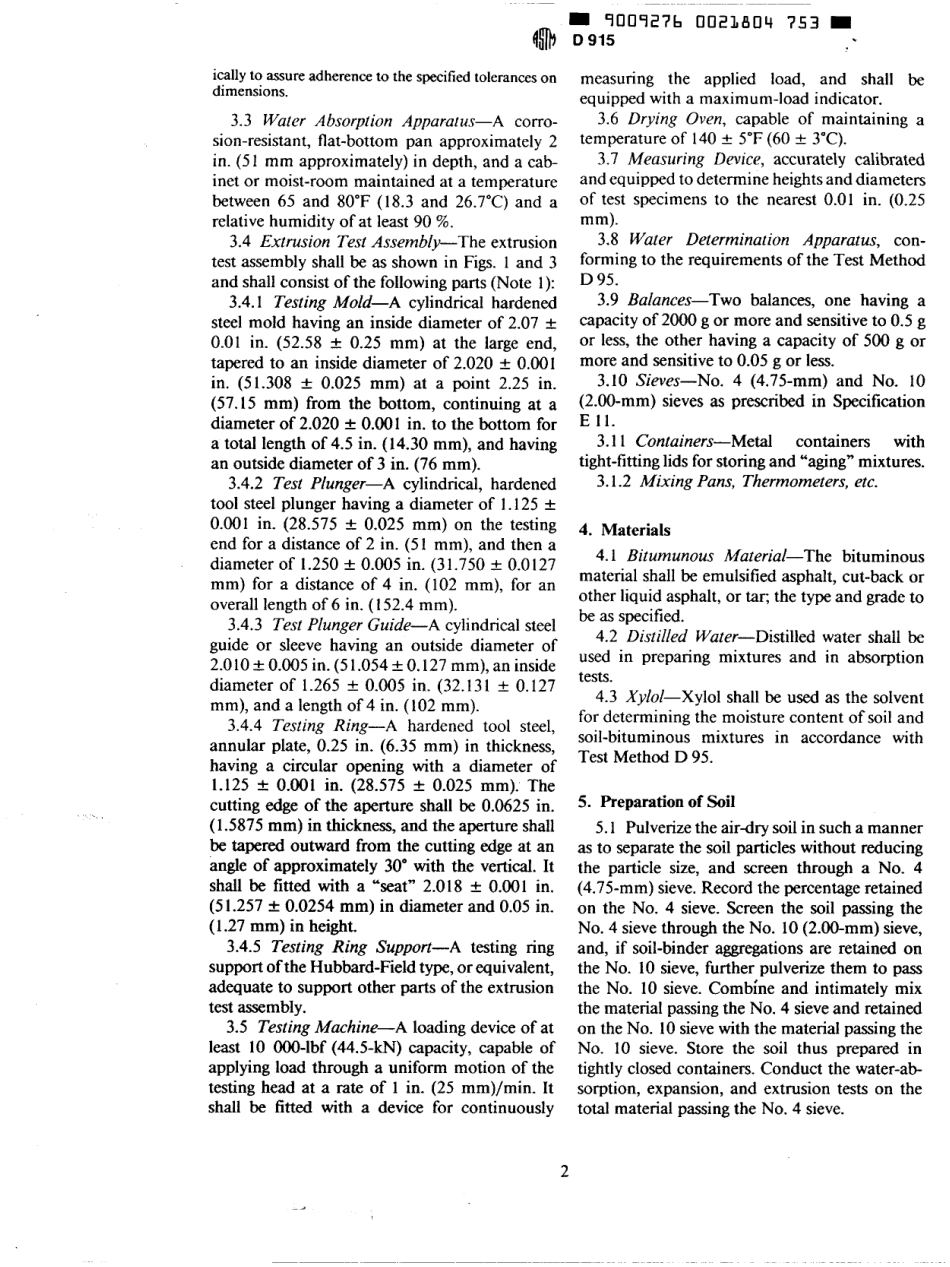 ASTM D915 - 61 (1978)e1 scan.pdf_第2页
