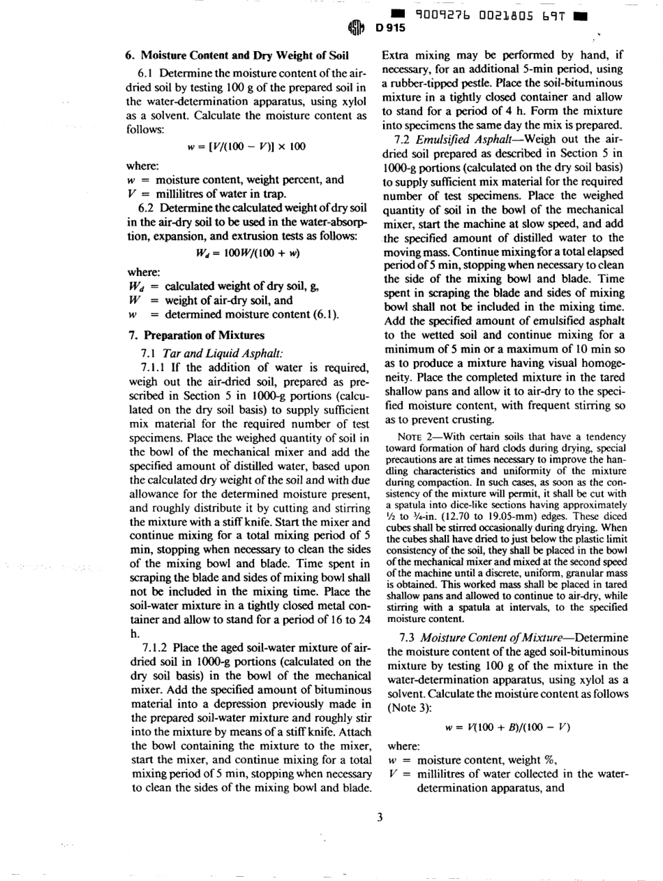 ASTM D915 - 61 (1978)e1 scan.pdf_第3页