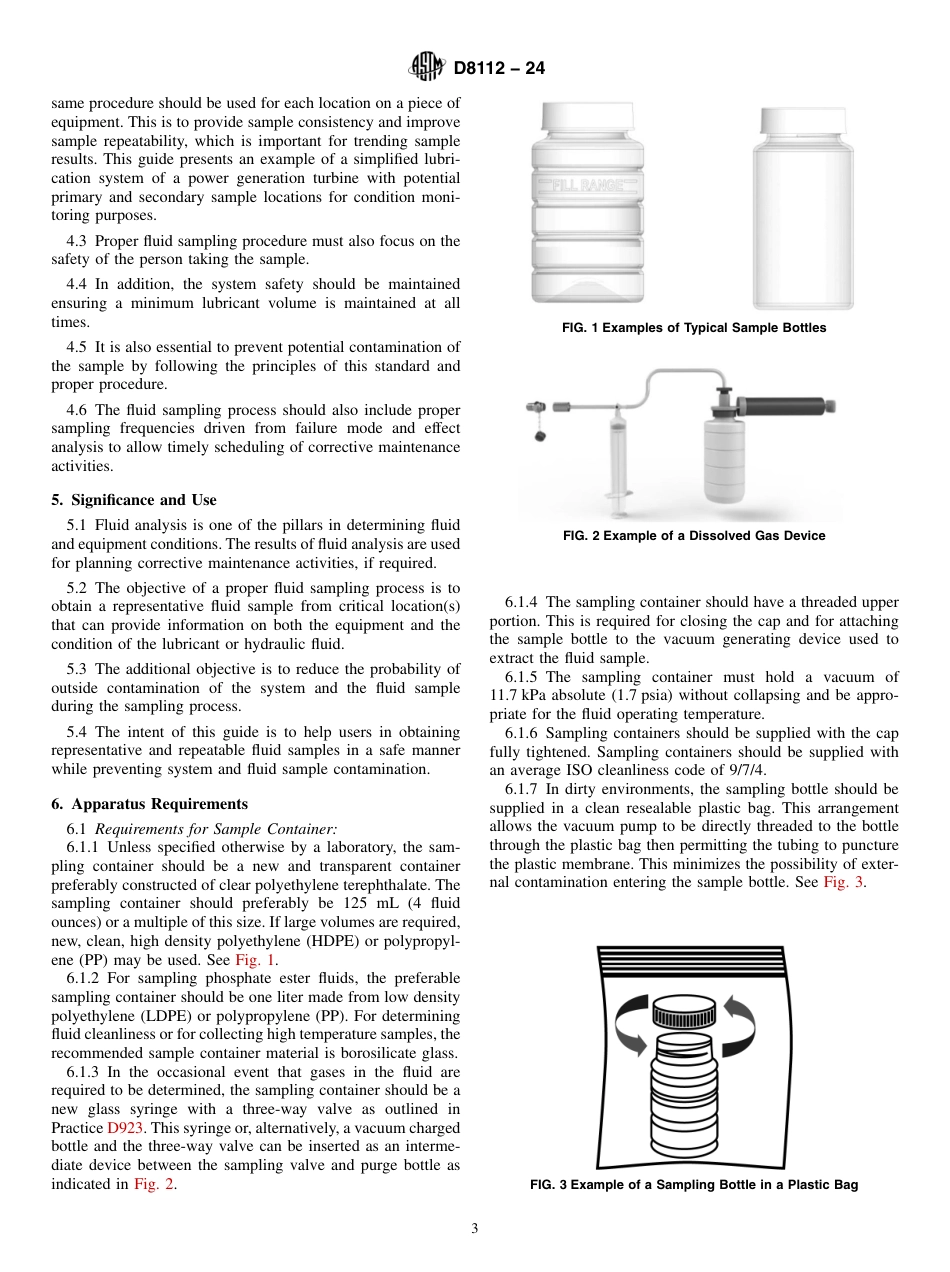 ASTM D8112 - 24.pdf_第3页