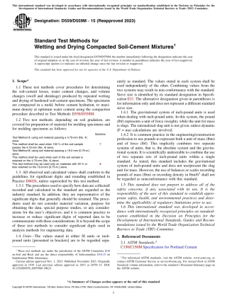 ASTM D559 - D 559M - 15 (2023).pdf