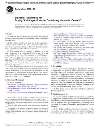 ASTM C596 - 23.pdf