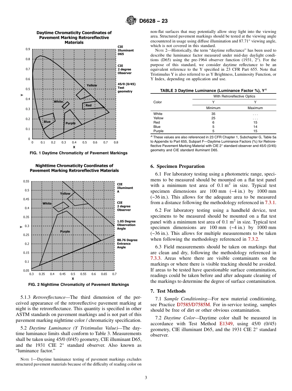 ASTM D6628 - 23.pdf_第3页
