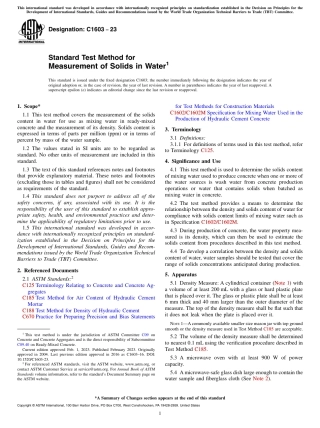 ASTM C1603 - 23.pdf