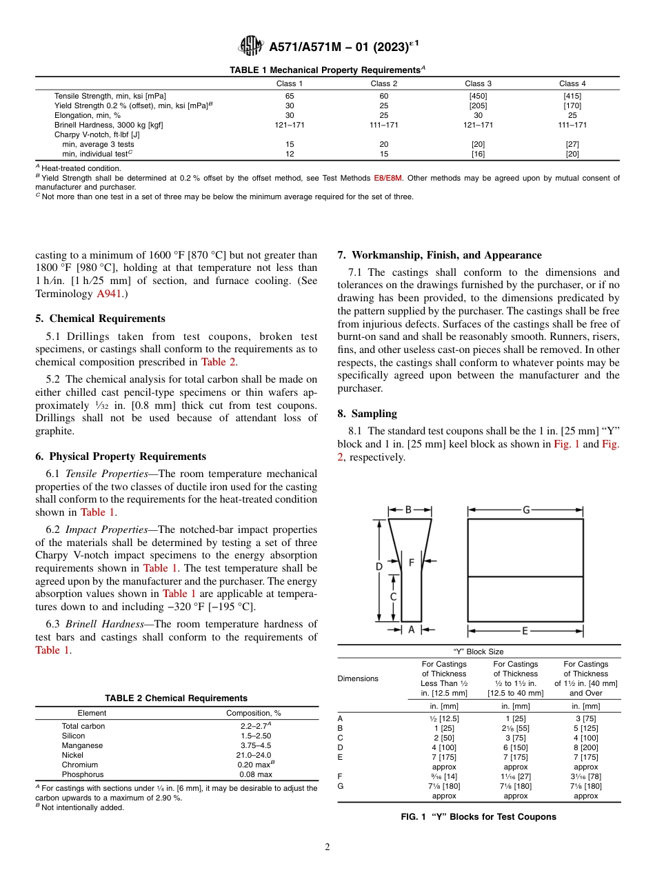 ASTM A571 - A 571M - 01 (2023)e1.pdf_第2页