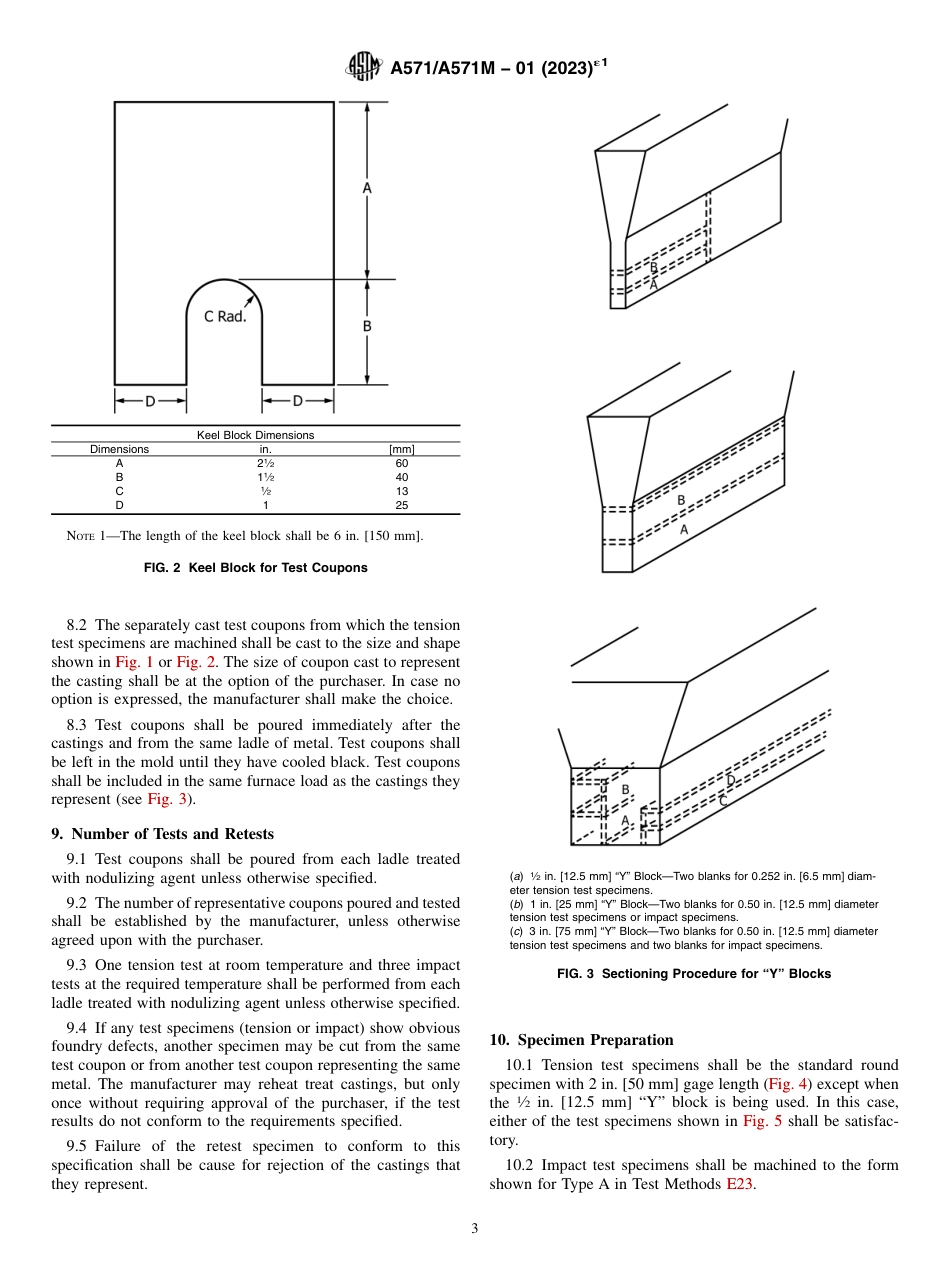 ASTM A571 - A 571M - 01 (2023)e1.pdf_第3页
