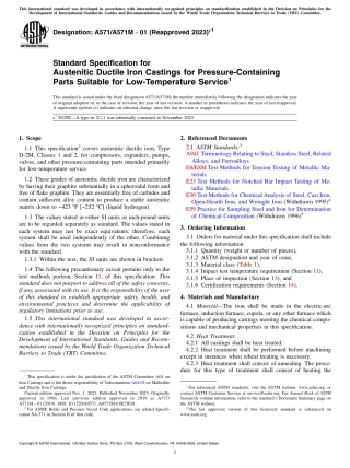 ASTM A571 - A 571M - 01 (2023)e1.pdf