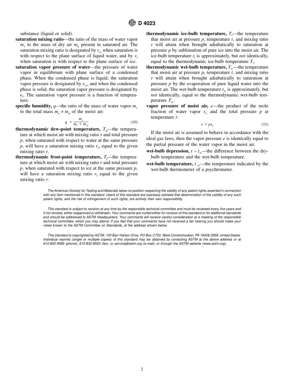 ASTM D4023 - 82a (1996).pdf_第2页
