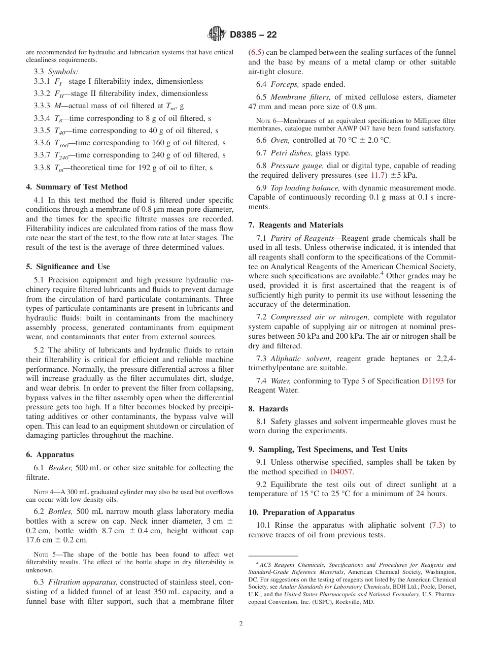 ASTM D8385 - 22.pdf_第2页
