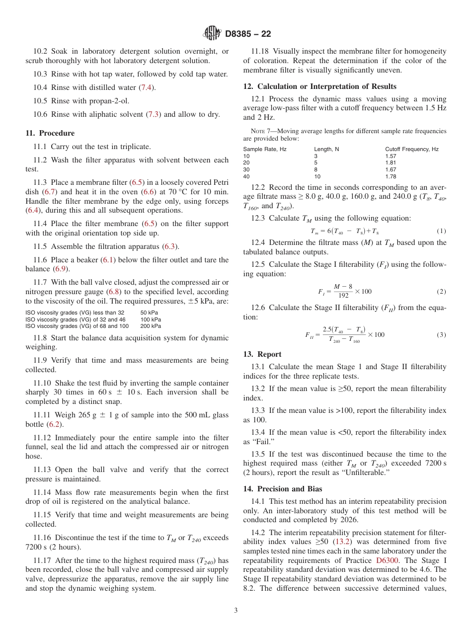 ASTM D8385 - 22.pdf_第3页