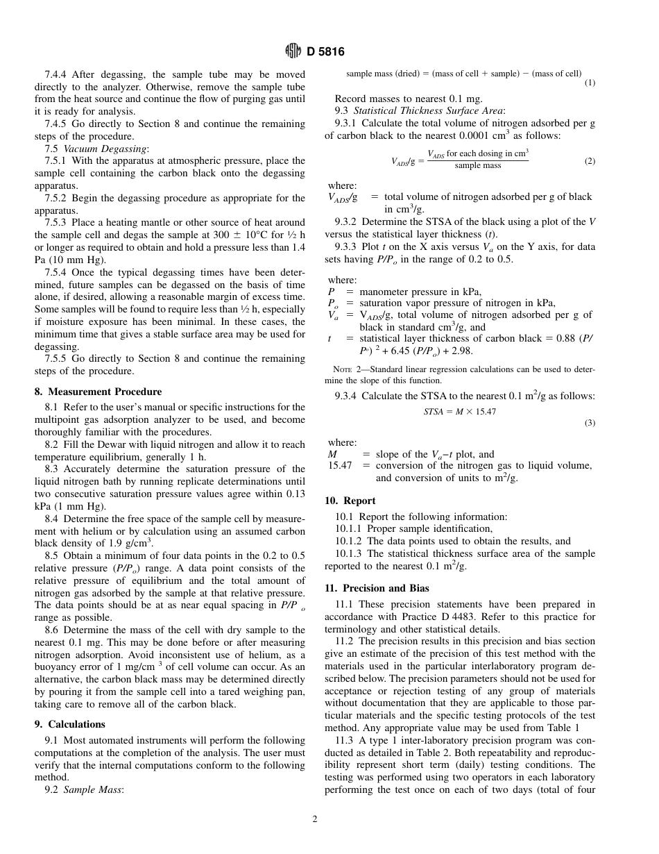 ASTM D5816 - 99.pdf_第2页