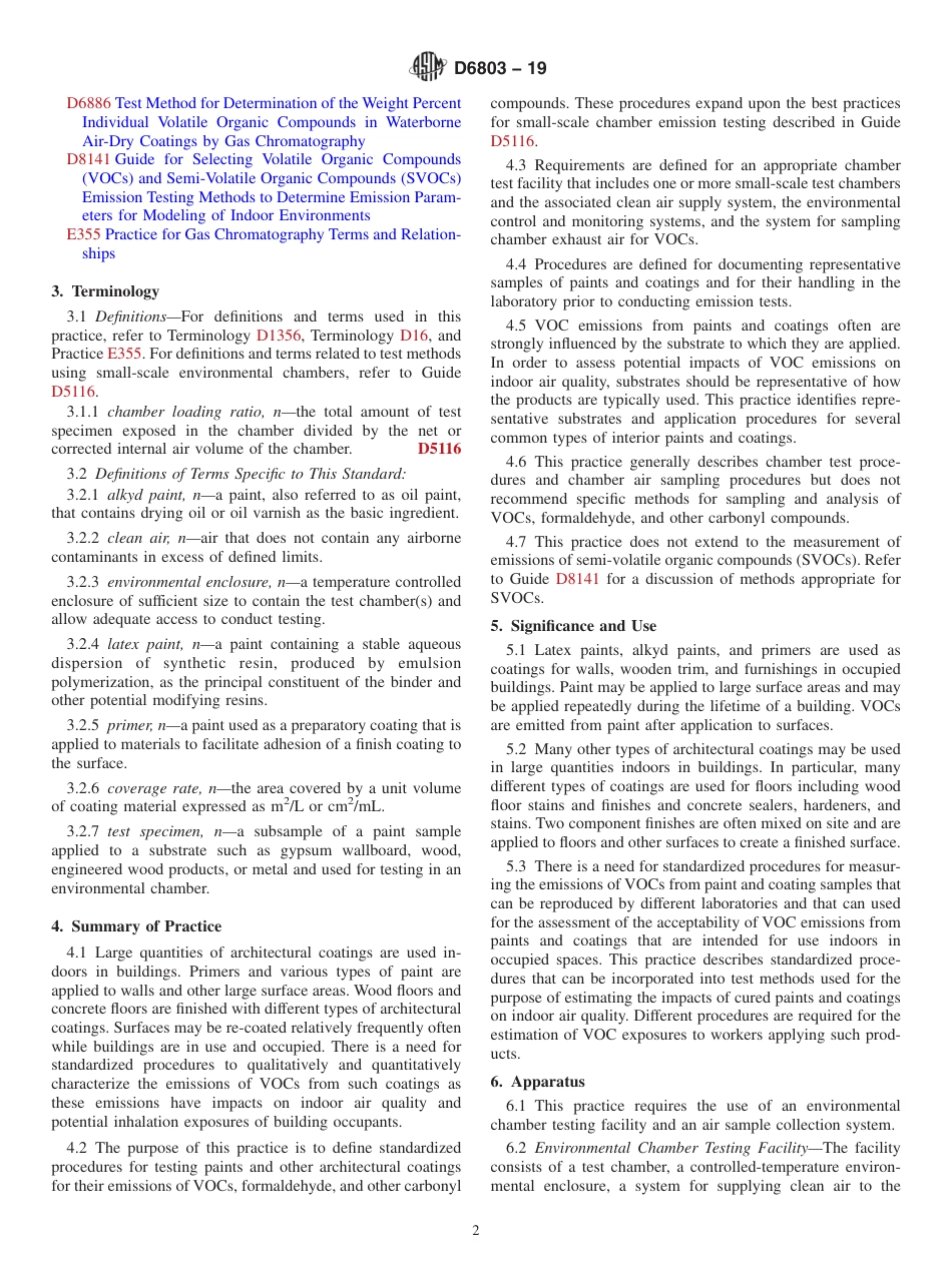ASTM D6803 - 19.pdf_第2页
