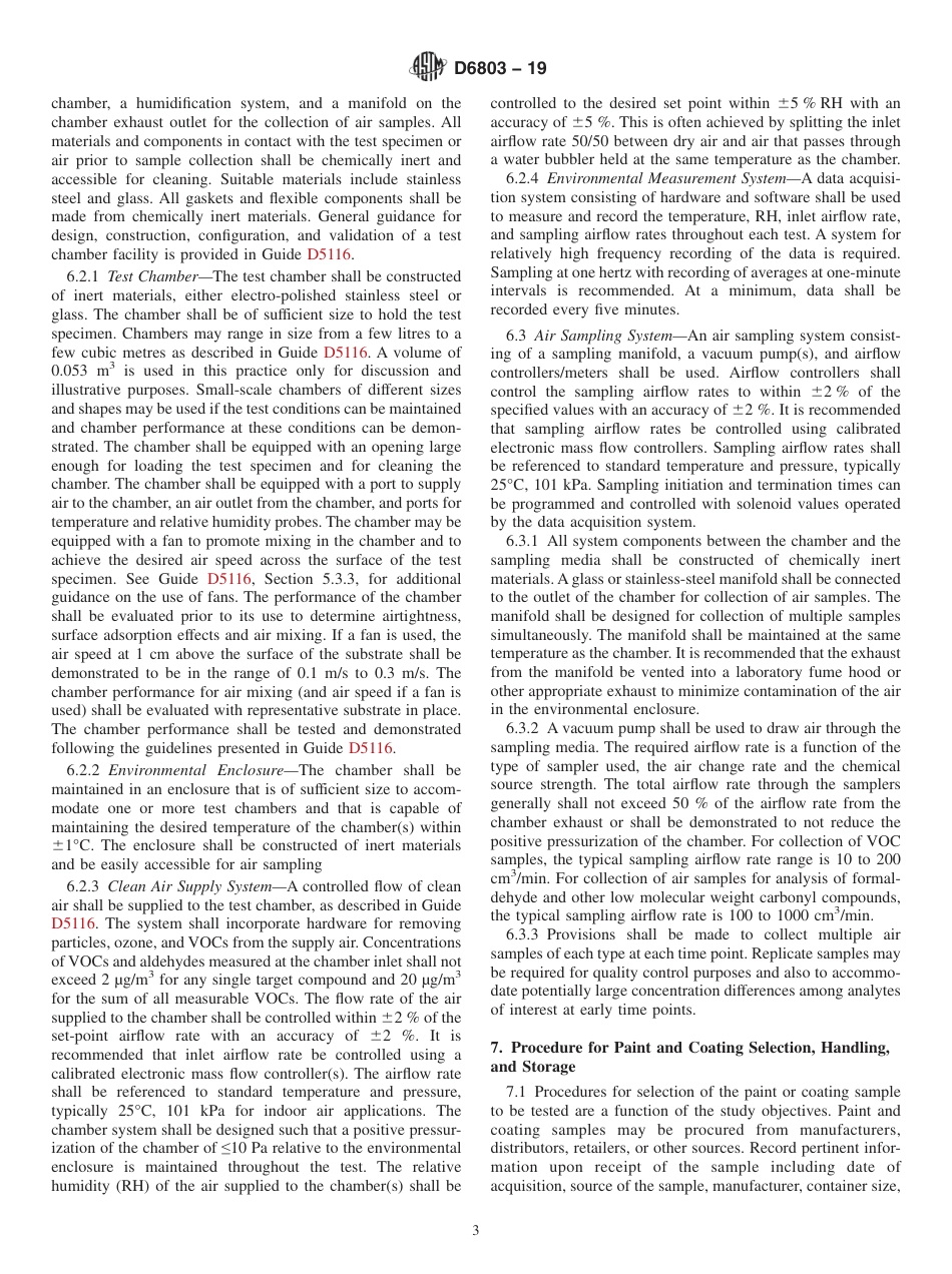 ASTM D6803 - 19.pdf_第3页