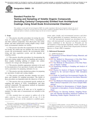 ASTM D6803 - 19.pdf