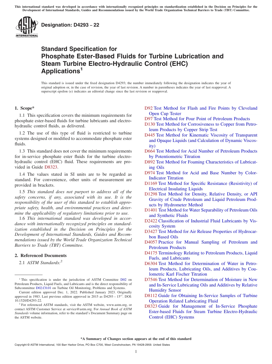 ASTM D4293 - 22.pdf_第1页