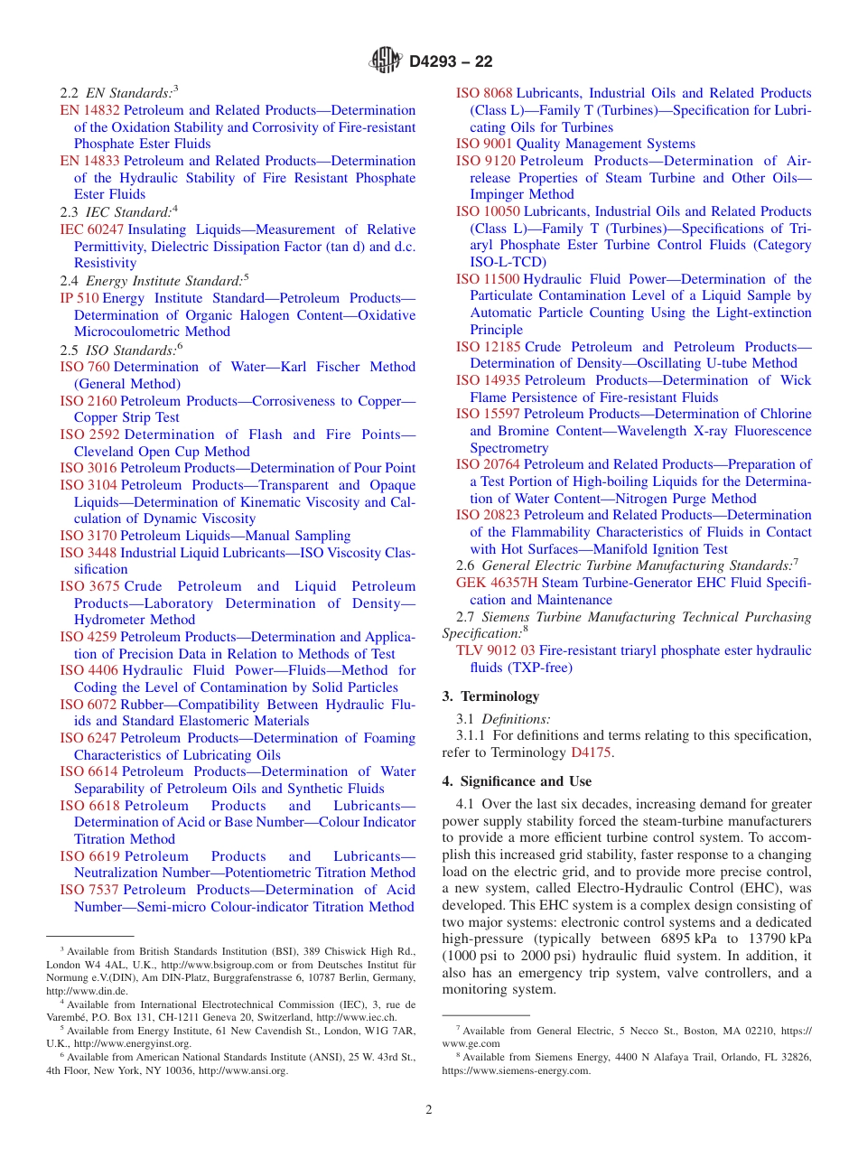 ASTM D4293 - 22.pdf_第2页