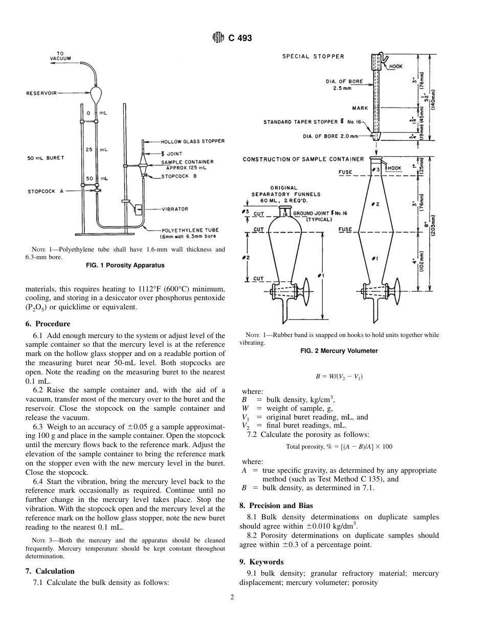 ASTM C493 - 98.pdf_第2页