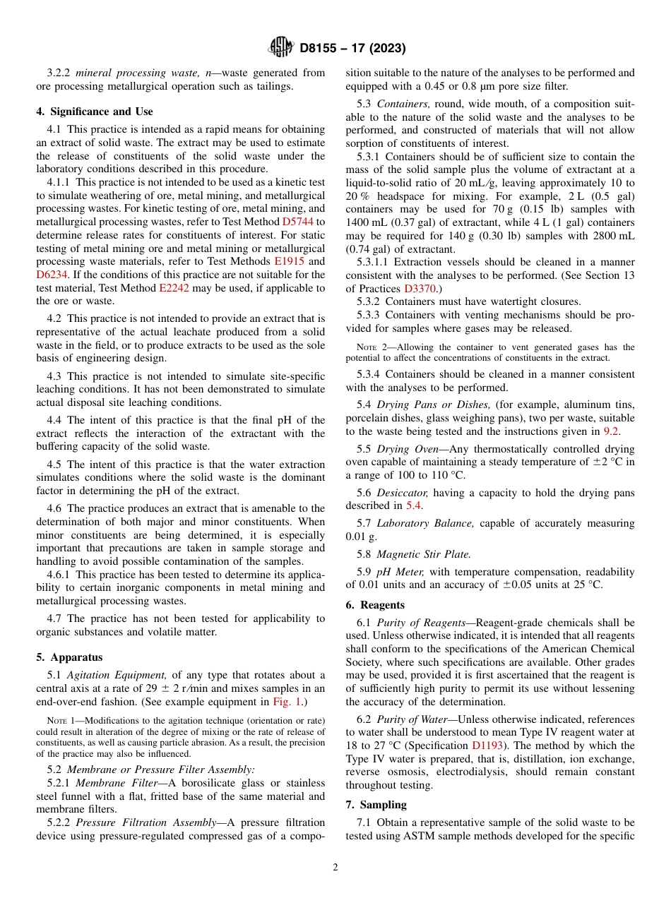 ASTM D8155 - 17 (2023).pdf_第2页