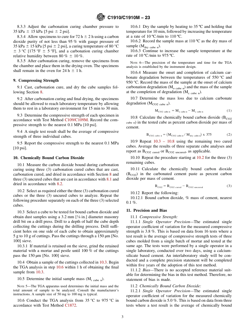 ASTM C1910 - C 1910M - 23.pdf_第3页