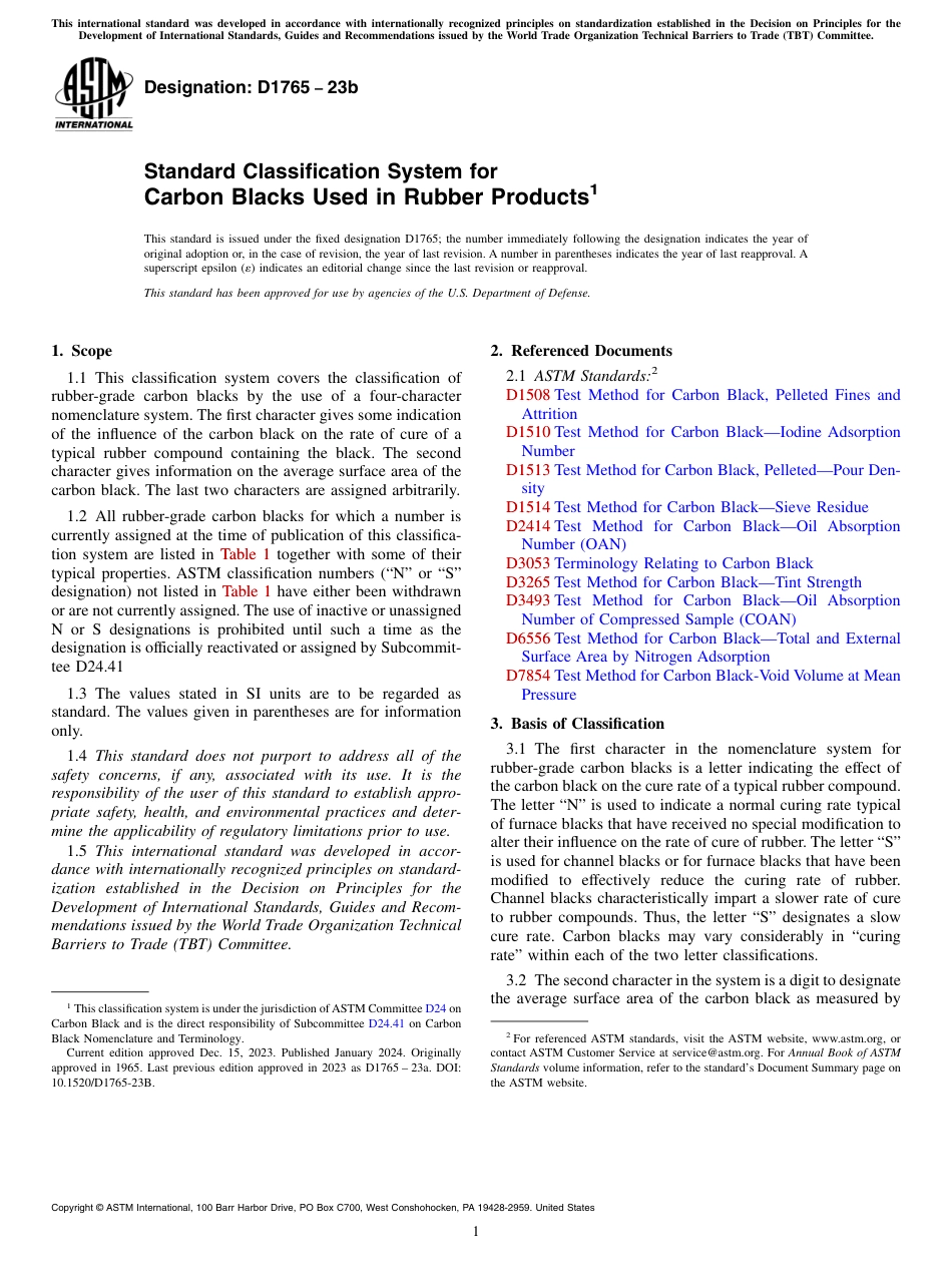 ASTM D1765 - 23b.pdf_第1页