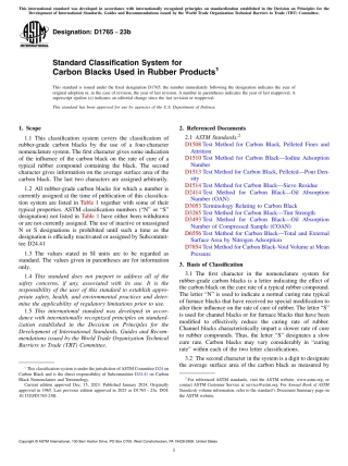 ASTM D1765 - 23b.pdf