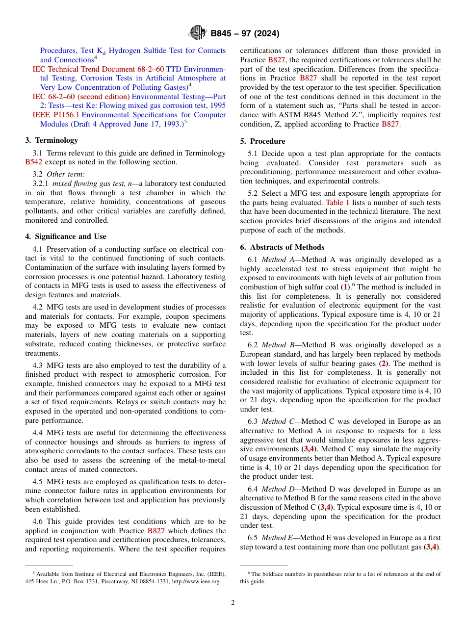 ASTM B845 - 97 (2024).pdf_第2页