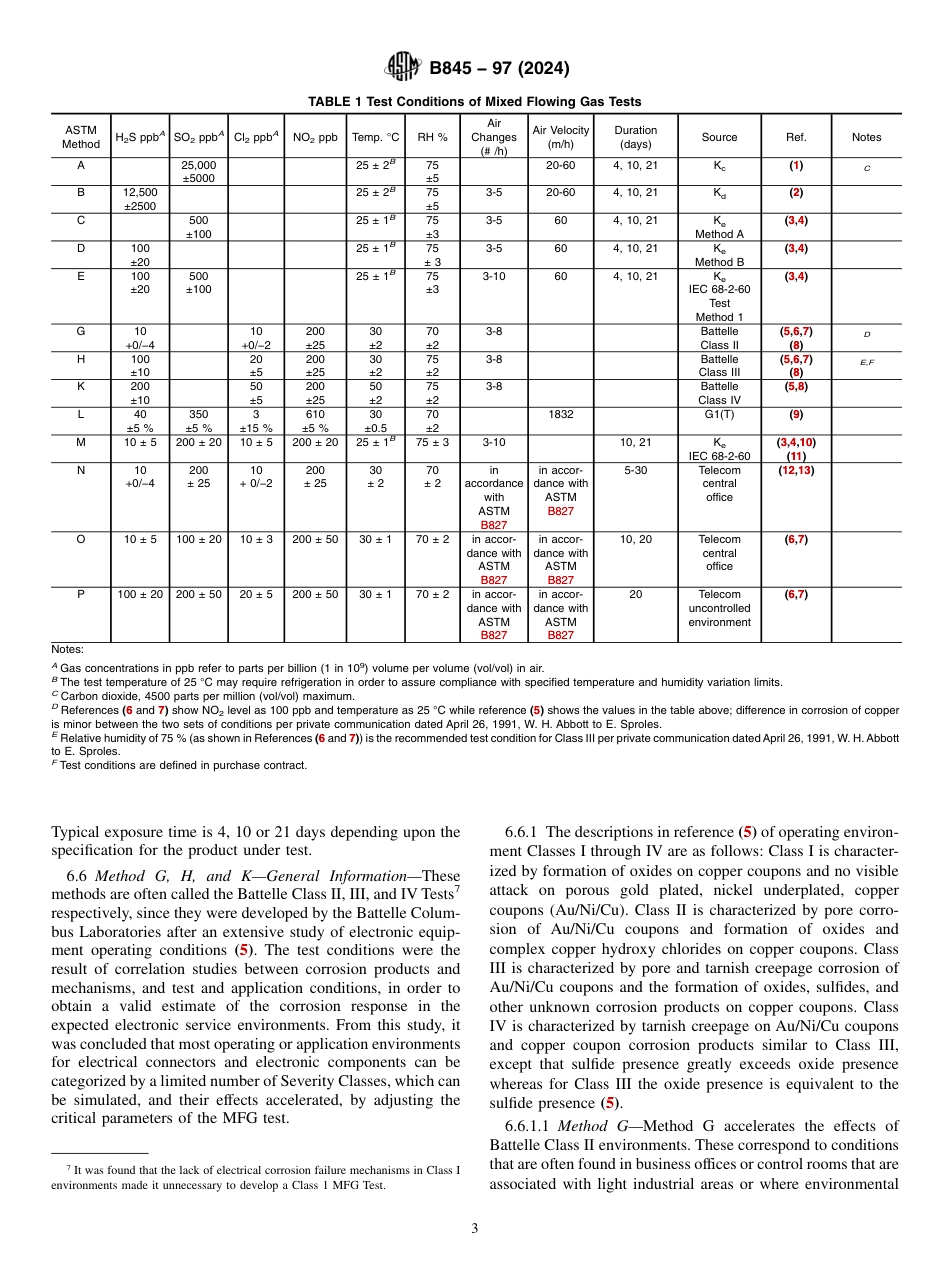 ASTM B845 - 97 (2024).pdf_第3页