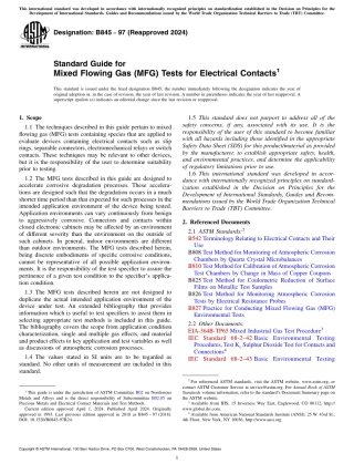 ASTM B845 - 97 (2024).pdf
