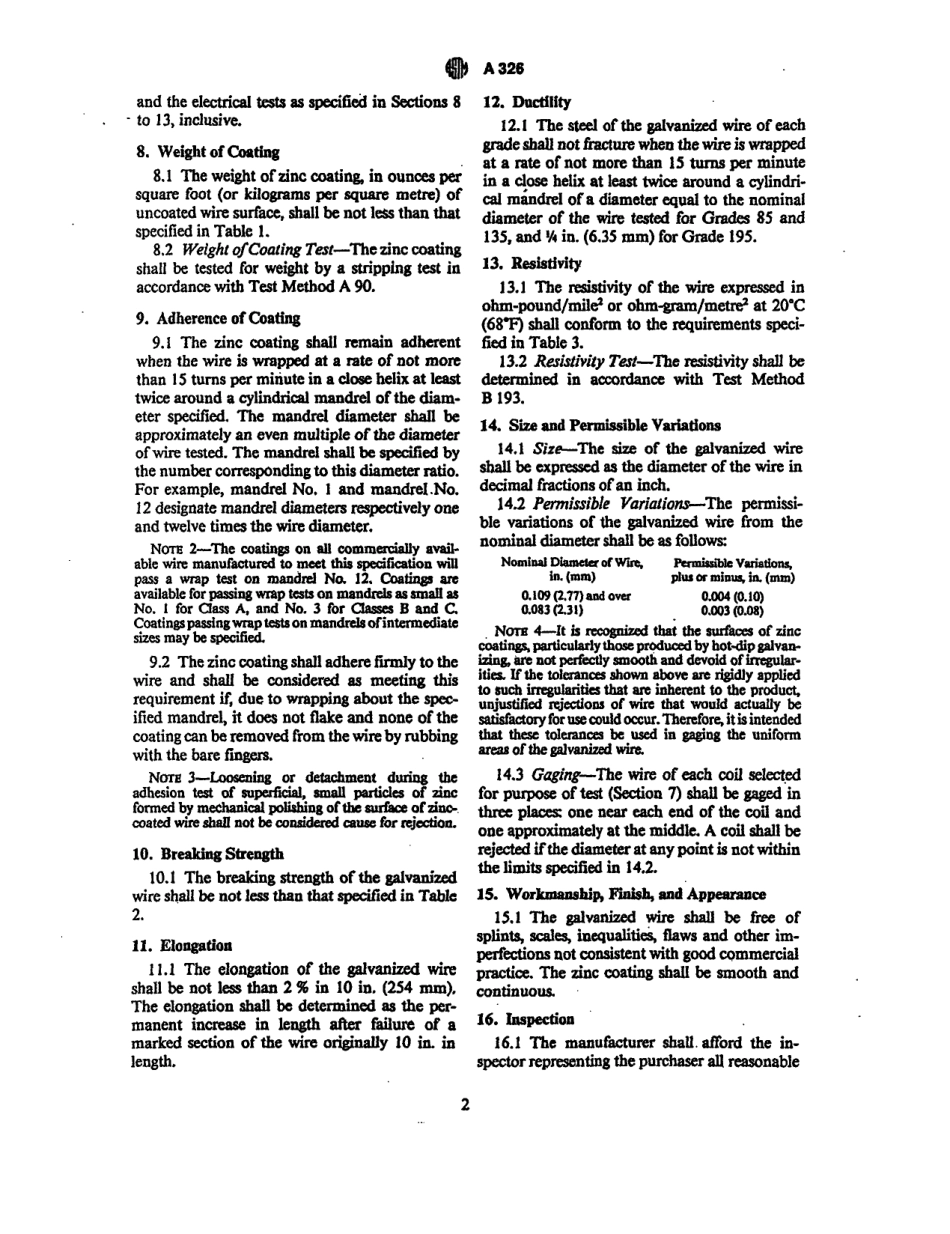 ASTM A326 - 67 (1985)e1 scan.pdf_第2页