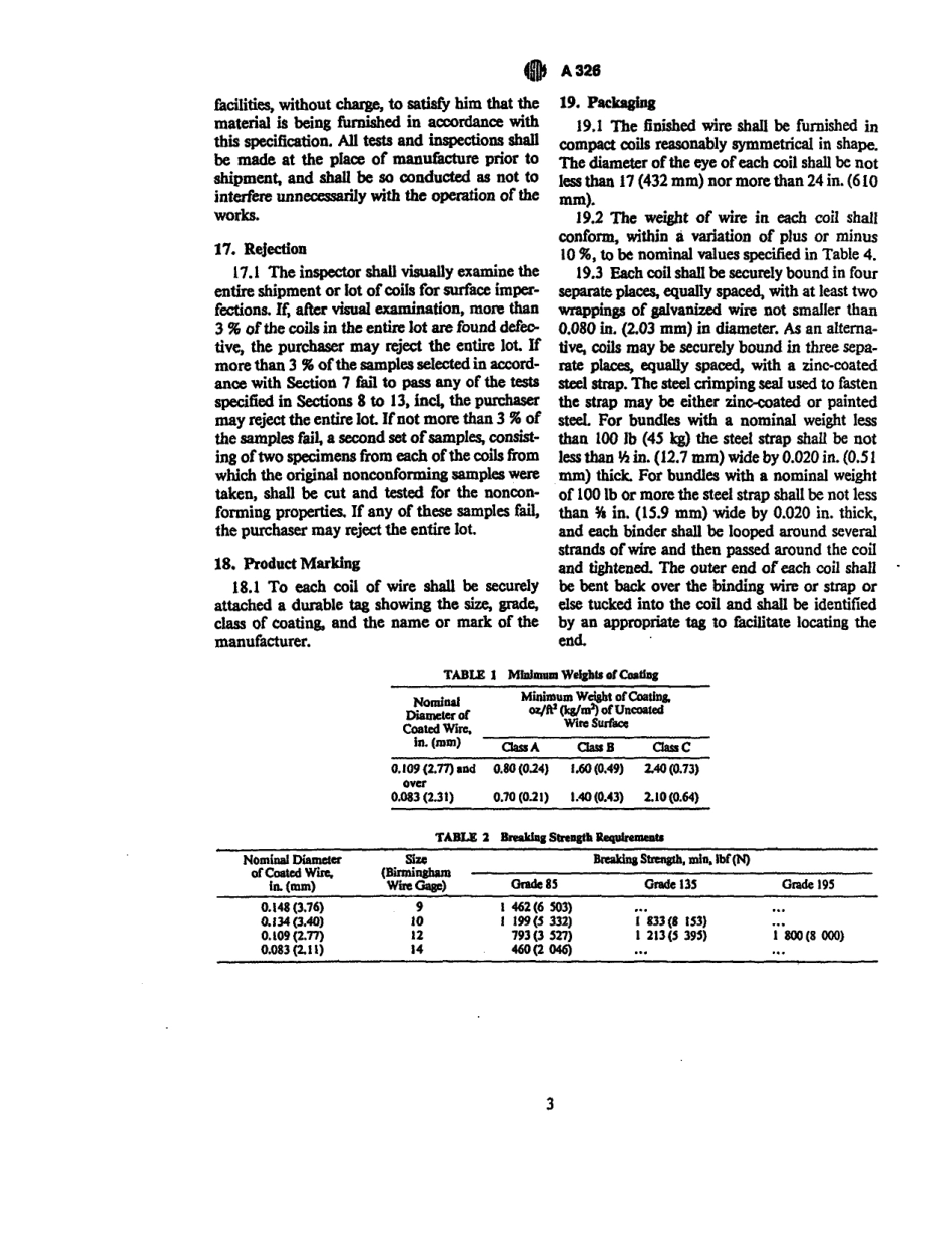 ASTM A326 - 67 (1985)e1 scan.pdf_第3页