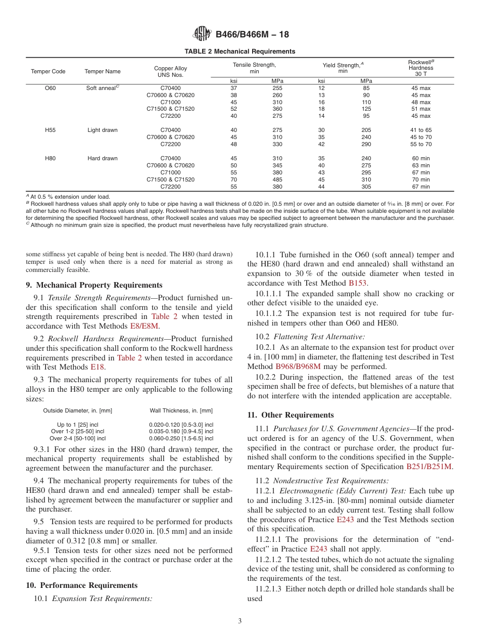 ASTM B466 - B 466M - 18.pdf_第3页