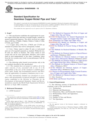 ASTM B466 - B 466M - 18.pdf
