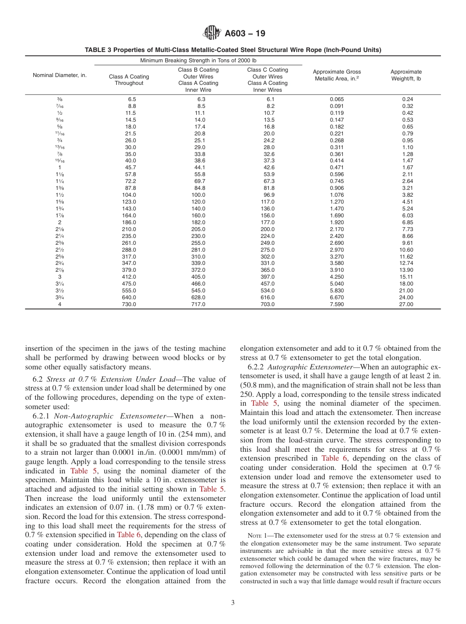 ASTM A603 - 19.pdf_第3页