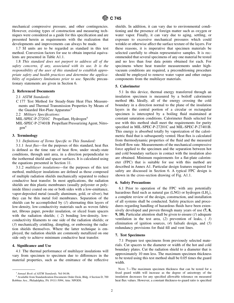 ASTM C745 - 92 (1999).pdf_第2页