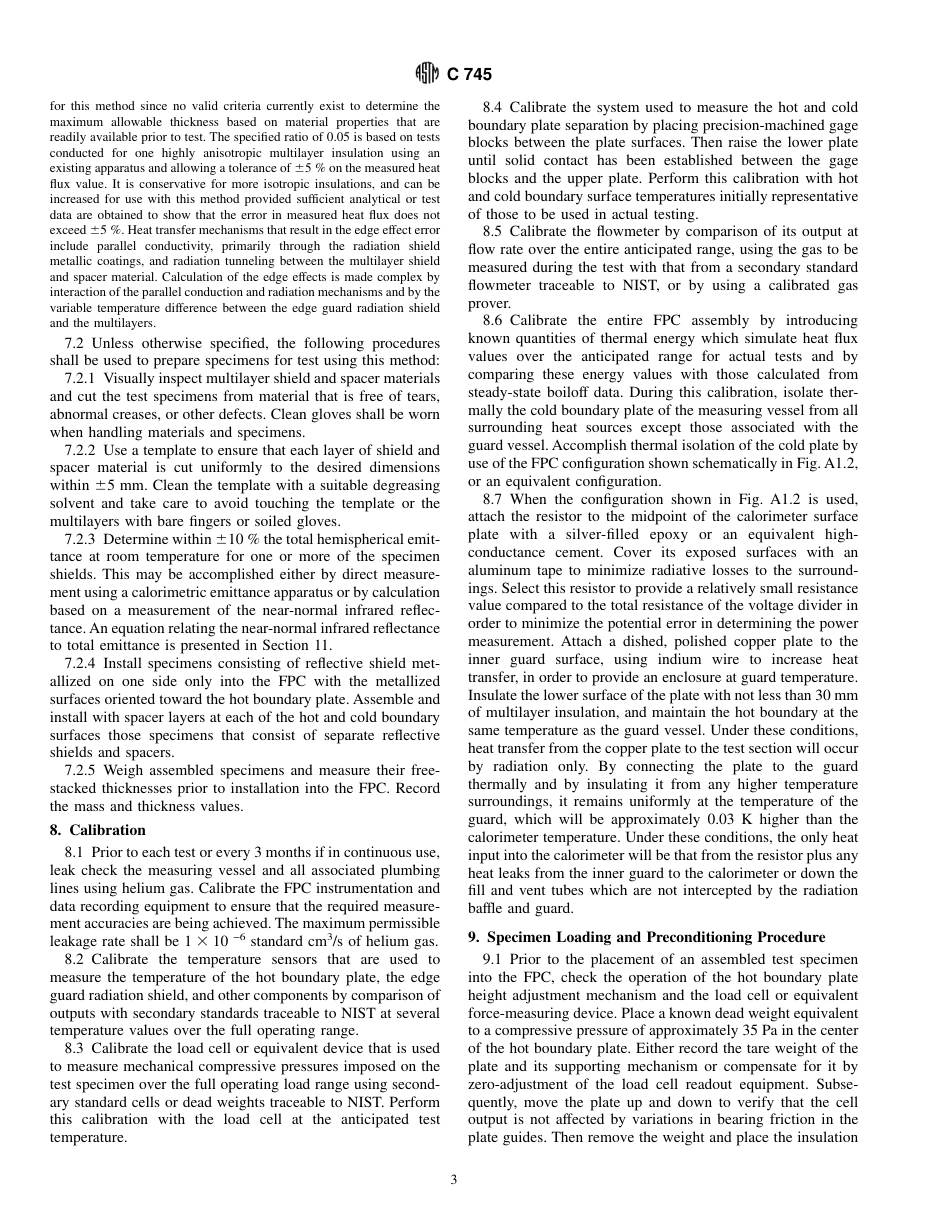 ASTM C745 - 92 (1999).pdf_第3页