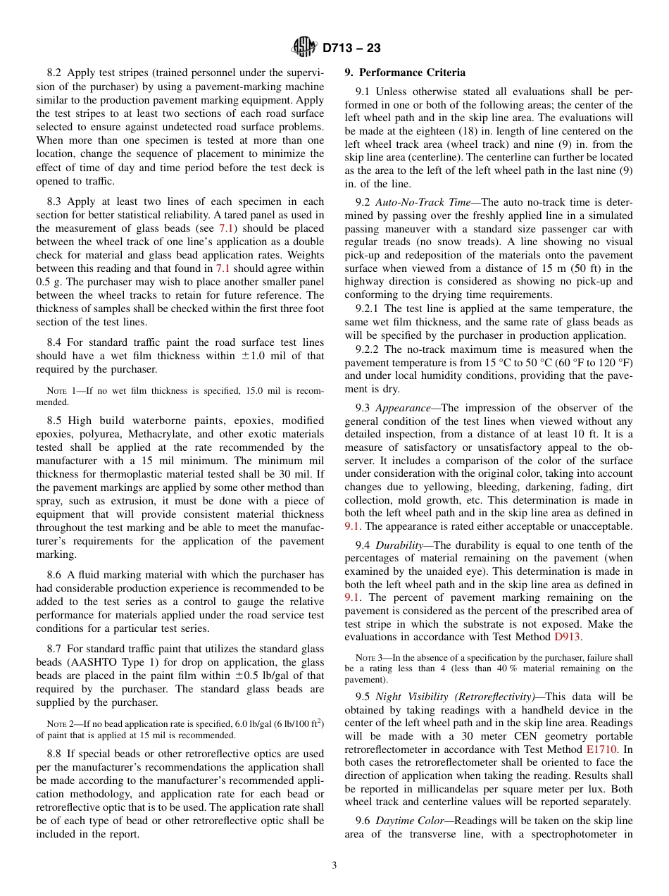 ASTM D713 - 23.pdf_第3页
