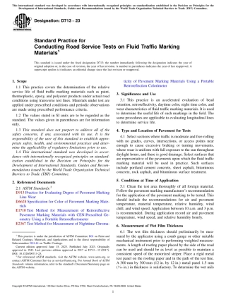 ASTM D713 - 23.pdf