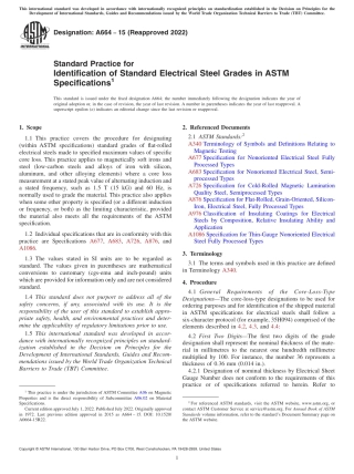 ASTM A664 - 15 (2022).pdf
