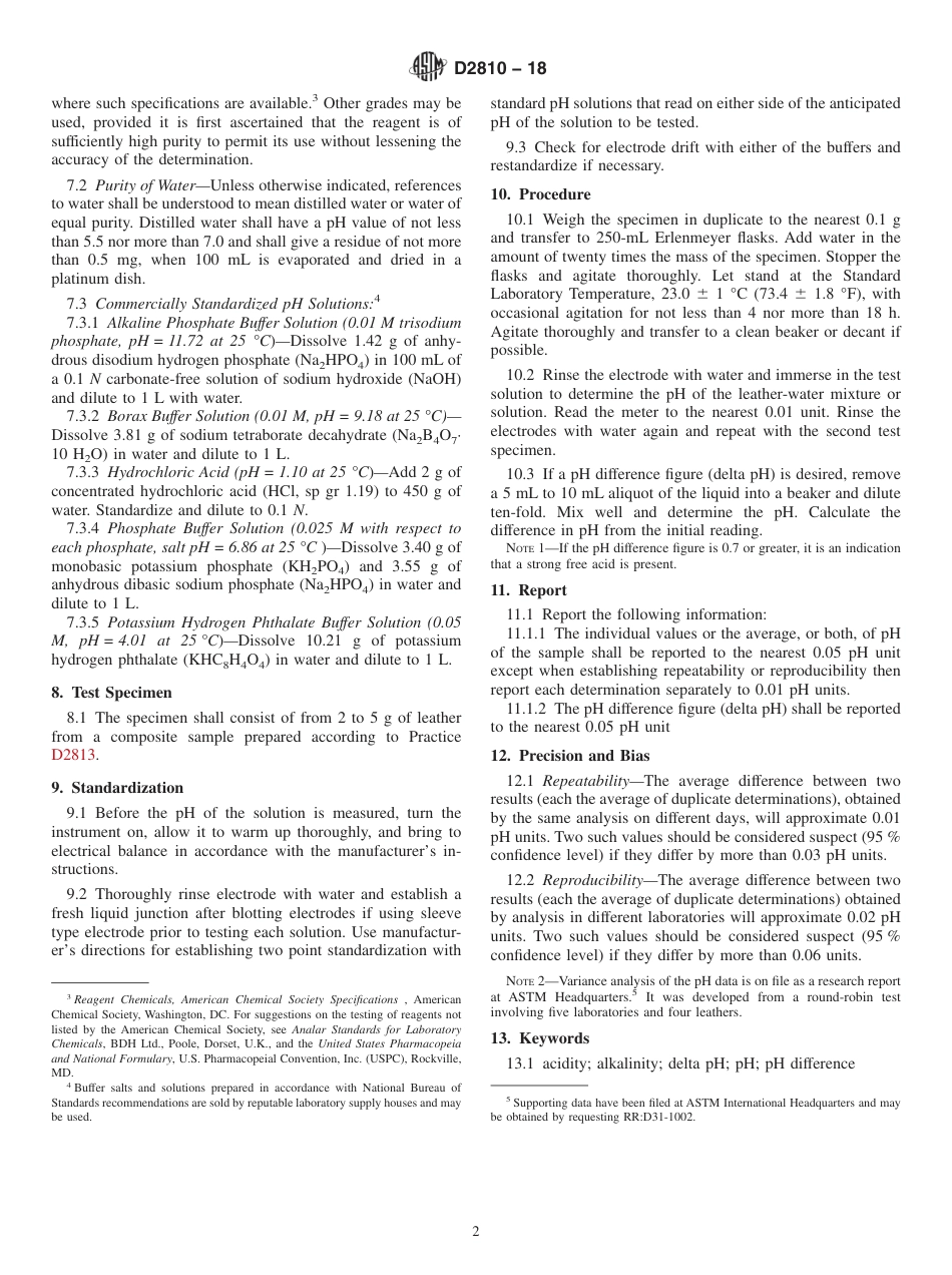 ASTM D2810 - 18.pdf_第2页