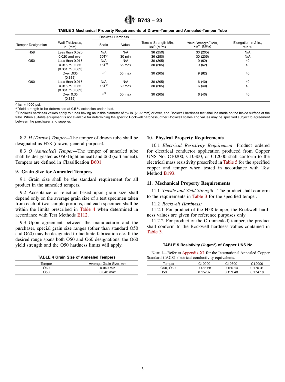 ASTM B743 - 23.pdf_第3页