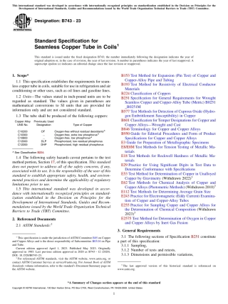 ASTM B743 - 23.pdf