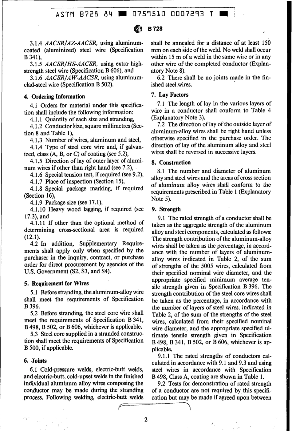 ASTM B728 - 84 scan.pdf_第2页