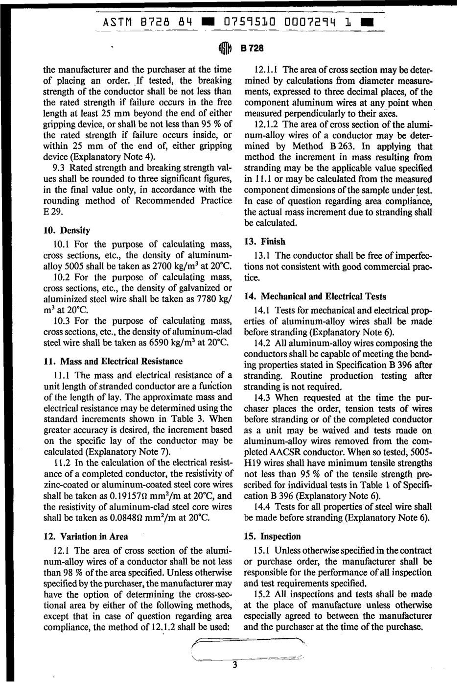 ASTM B728 - 84 scan.pdf_第3页