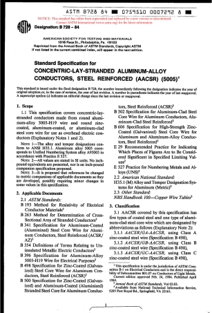ASTM B728 - 84 scan.pdf