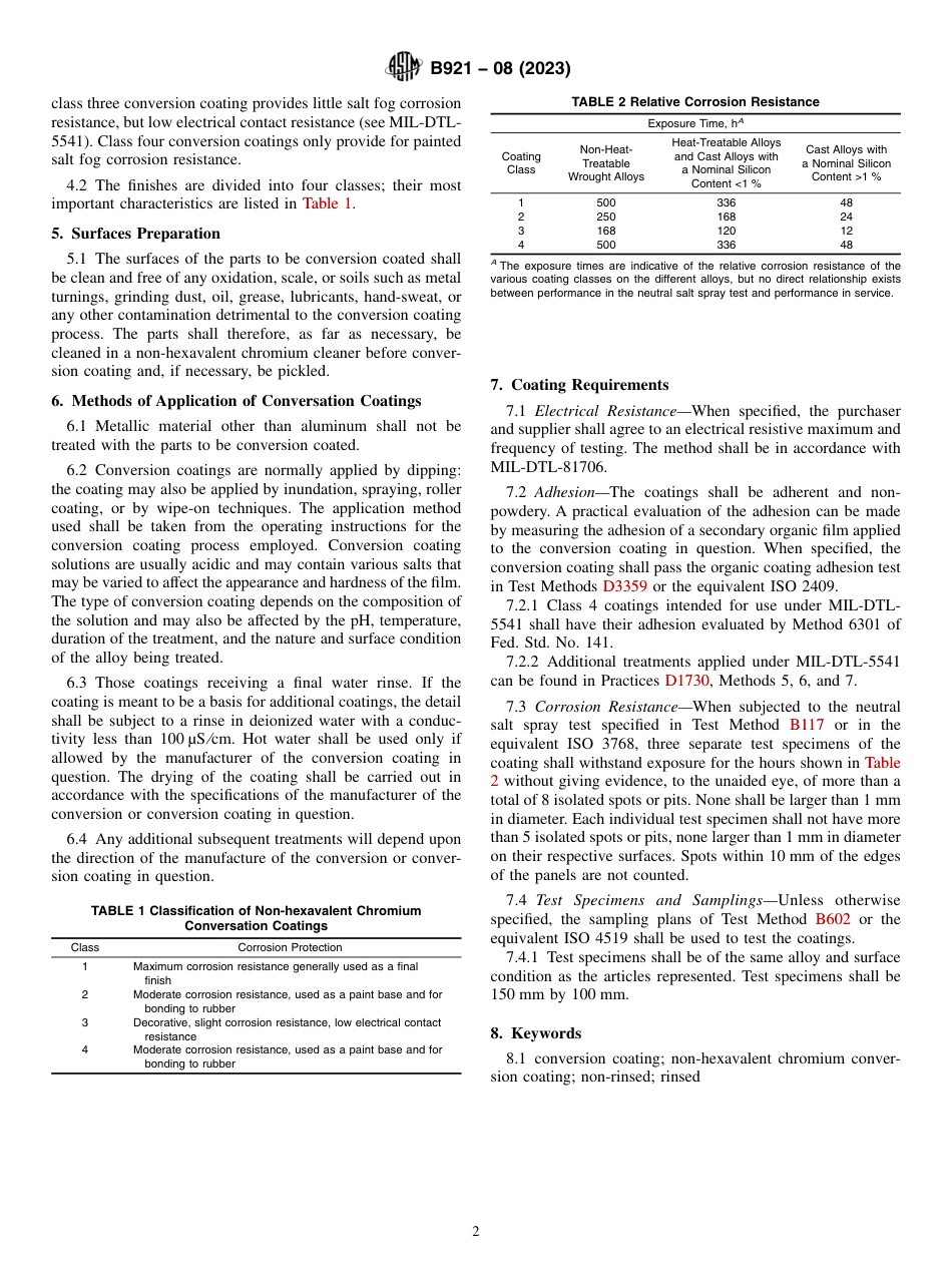 ASTM B921 - 08 (2023).pdf_第2页