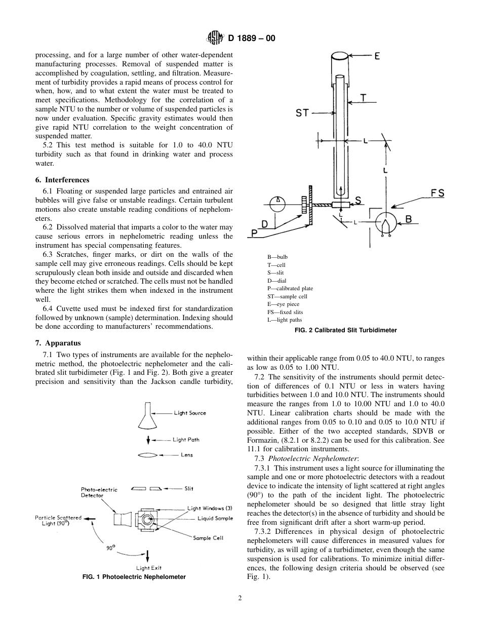 ASTM D1889 - 00.pdf_第2页
