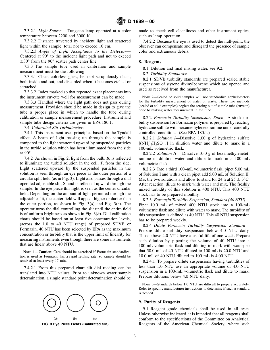 ASTM D1889 - 00.pdf_第3页