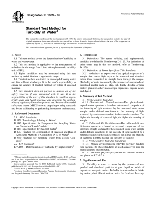 ASTM D1889 - 00.pdf