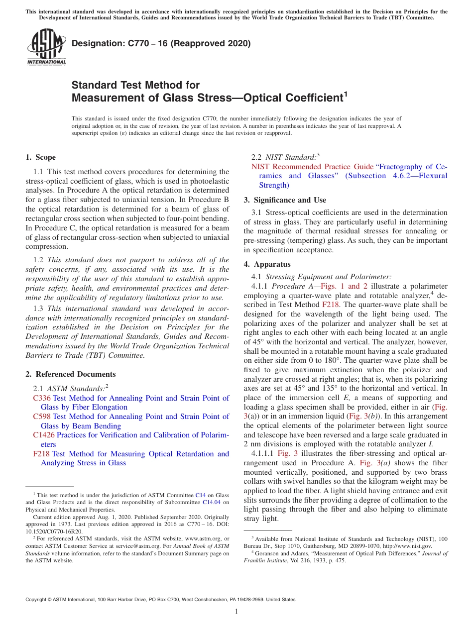 ASTM C770 - 16 (2020).pdf_第1页