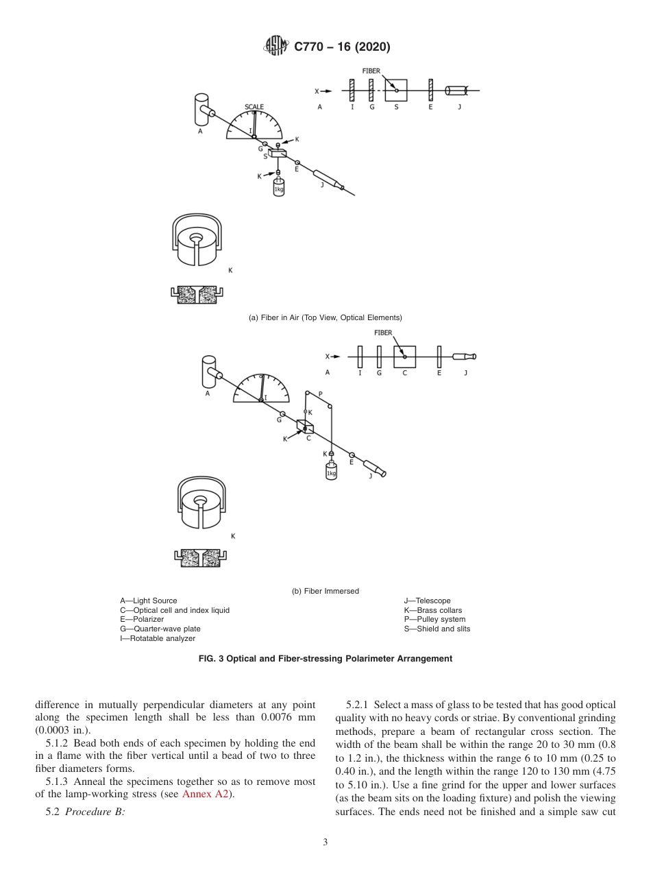 ASTM C770 - 16 (2020).pdf_第3页