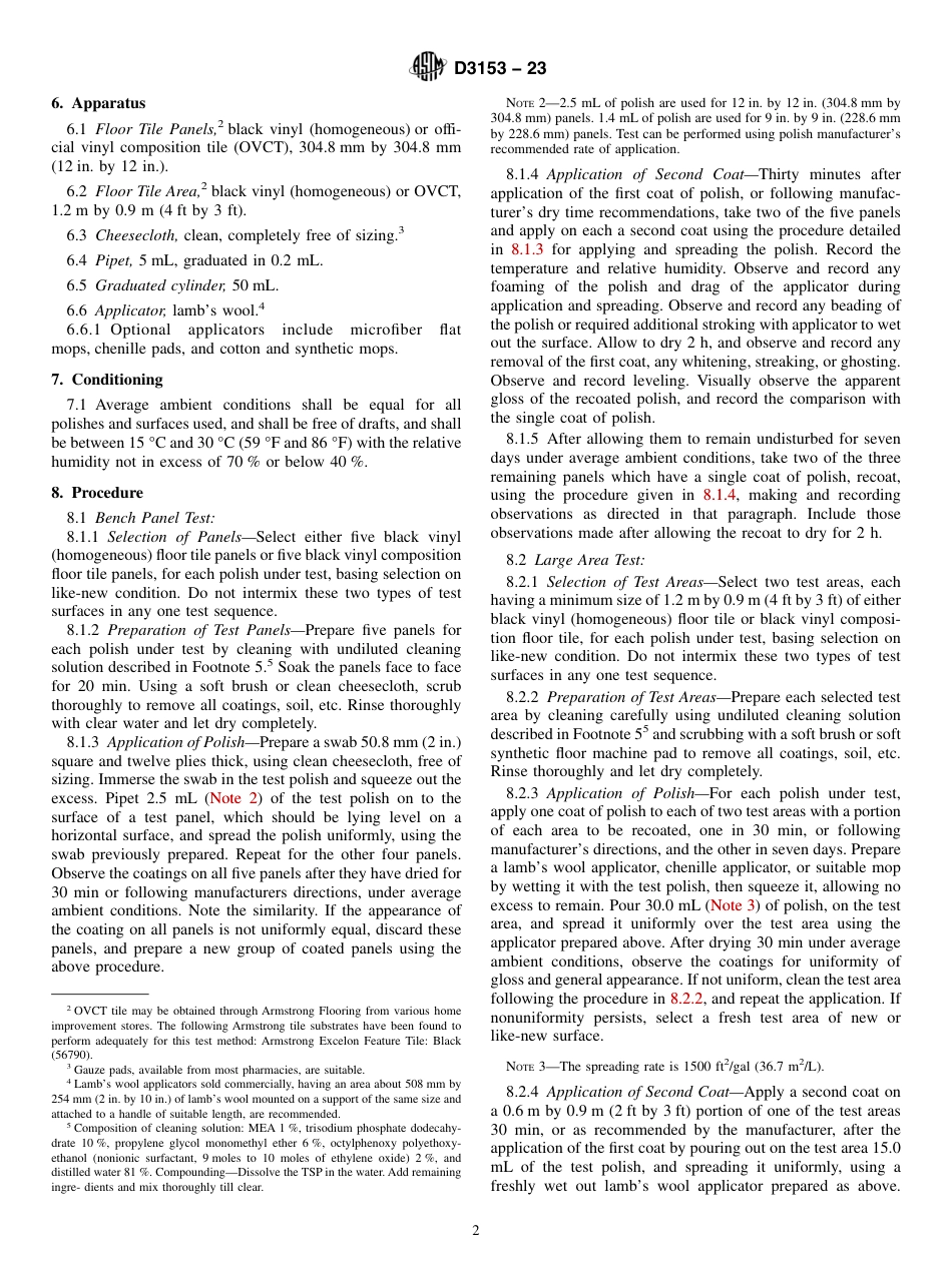 ASTM D3153 - 23.pdf_第2页